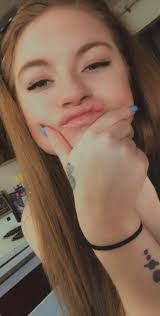 Karlie-ann Plaza (@karlieann92)