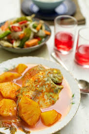 Pin On What S Cooking Dear