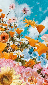 We did not find results for: Flower Wallpaper Iphone