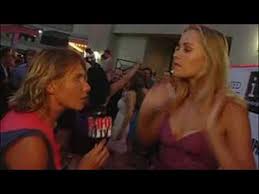 Lime salted love is a minimalist, surreal examination of lime salted love is a minimalist, surreal examination of abandonment, guilt, abuse and psychic pain set in this minute's hipster enclaves of los angeles. Video 102 Kristanna Loken Youtube