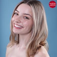 Chelsey Mckinney's Instagram, Twitter & Facebook