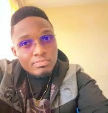 Victoria Simon Ngowi