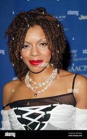 Wendy robinson hi-res stock photography and images