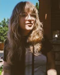 Lil Life Update Marmie and I are basically all moved into our home. I  honestly can't believe I bought a house. It feels absolutely surreal. It's  more than perfect and better than