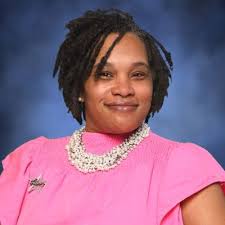 Joanne Garza (@jgarza105)