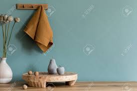 We did not find results for: Stylish Scandinavian Dining Room Interior With Wooden Tray Cement Fruits Flowers In Vase And Elegant Accessories Copy Space Ready To Use Template Eucalyptus Color Concept Modern Home Decor Stock Photo Picture And