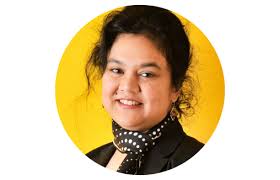 Our Leadership Group