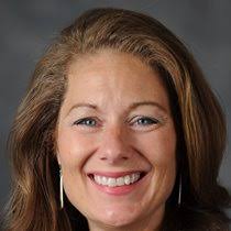 Elon Music Ambassadors complete performance tour, generating excitement  about Elon among high school students