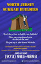 North jersey sukkah builders | Teaneck NJ