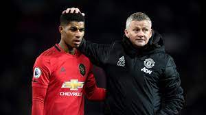 Take a read through the latest premier league transfer news for today with football whispers! Epl Transfer News Premier League January Window Manchester United Liverpool Arsenal City Spurs Latest Rumours Gossip