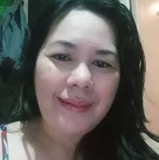 𝐂𝐨𝐧𝐠𝐫𝐚𝐭𝐮𝐥𝐚𝐭𝐢𝐨𝐧𝐬 𝐭𝐨 𝐇𝐨𝐧. 𝐄𝐧𝐠𝐫. 𝐕𝐢𝐧𝐜𝐞  𝐅𝐫𝐚𝐧𝐜𝐢𝐬 𝐌𝐚𝐠𝐥𝐚𝐬𝐚𝐧𝐠, 𝐑𝐂𝐡𝐞! The entire Barangay Poblacion  Occidental, proudly extends its sincerest congratulations to you for  successfully passing the May 2025 Licensure ...