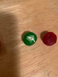 Use them in commercial designs under lifetime, perpetual & worldwide rights. Found Powdery Substance In My Fruit Snacks Lipstick Alley