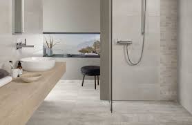 Créez l'endroit de vos rêves, grâce aux idées suivantes sur le carrelage de salle de bains moderne. Selection De Faiences Pour Une Salle De Bain Tendance Espace Aubade