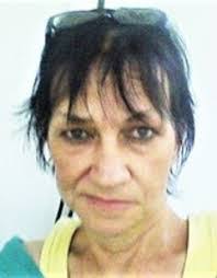 Karen Dalton's Instagram, Twitter & Facebook