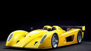 What is the use of a desktop wallpaper? Yellow Desktop Backgrounds Group 81