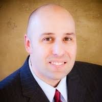 James Serra Email & Phone Number