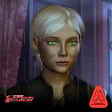 Official Gerry Anderson