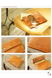 ボード goods のピン
