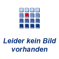 Discover the vessel's particulars, including get the details of the current voyage of frio agates including position, port calls, destination. Frio Kuhltasche Klein 1 St Taschen Etuis Diabetes Rosen Apotheke Quelle