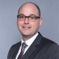 John Barbera Email & Phone Number