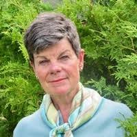 Obituary information for Linda Hope Ortiz Johnston