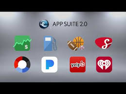 To install the lexus enform app suite.apk, you must make sure that third party apps are currently enabled as an installation source. Lexus Enform App Suite 2 0 Set Up Youtube