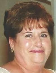 Gertrude German Obituary (2019)