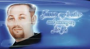 Too Sloww 1997 Ford Ranger