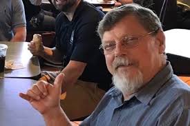 Fundraiser for Cathy Bartley by Christine Payne : Anthony Bartley Funeral  and medical bills