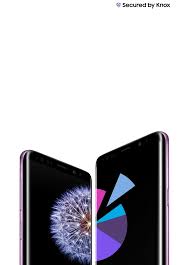 The galaxy s9 starts from rm3,299 while the s9+ is. Feature Samsung Galaxy S9 And S9 Samsung Business Malaysia