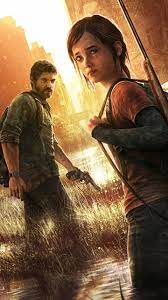 The last of us is probably the best title that exists for ps3 and ps4. Last Of Us Part Ii 4k Wallpaper For Android Apk Download
