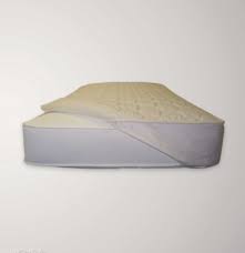 Pin On Mattress Toppers