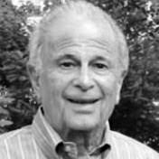 Peter Paulos's Instagram, Twitter & Facebook