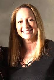 Sandra Previte Obituary