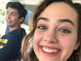 Fernanda Jacobs :D (fernandajacobsd)