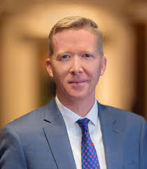 Gordon Foote II: Kirton McConkie