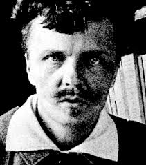 The Delius Society Journal