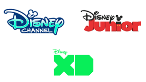 I just watched the mandalorian and it only played stereo. Disneynow Help Errors And Issues
