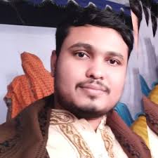 Inna Lillahi wa inna ilayhi raji'un. It's very devastated to share that  industry icon Abdullah Hill Rakib, is no longer with us. He tragically  passed away today in a canoe accident near