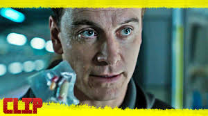 Alien»: mapa diacrónico por un universo infestado de xenomorfos