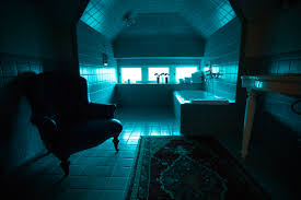 Maybe you would like to learn more about one of these? Dip A Toe Into San Antonio S Most Luxurious Hotel Baths