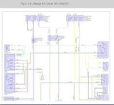 Looking for a wiring diagram illustrating where the dash connector is located for a trailer brake controller on a 2006 fleetwood excursion on a freightliner chassis. A C Clutch Stays Engaged A C Clutch Engaged All The Time I Have