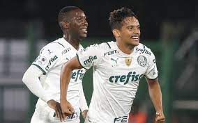 Grêmio x palmeiras will have a narration on globo by luis roberto and comments by paulo nunes and roger flores. Will Palmeiras X Defensa Be Shown On Globo Know Where To Watch Live And Online Entertainment Prime Time Zone