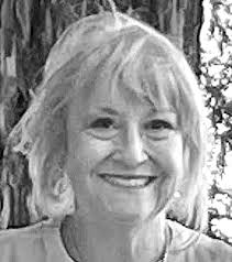 Jewels Within the Glendora Women's Club