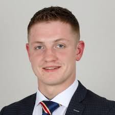 Mid Ulster local election: The 11 candidates in Cookstown