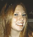 Holly Tilley Obituary (1989-2008)
