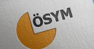 İşte kayıt sırasında bulundurulması gereken belgeler Yks Tercih Sonuclari 2018 Ne Zaman Aciklanacak Osym Yks Universite Yerlestirme Tercih Sonuclari Sorgula Son Dakika Haberler