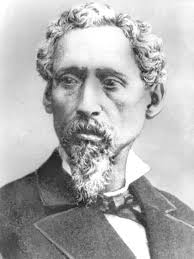 Memoria Política de México