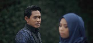 Selepas itu beberapa lagu dinyanyikan oleh khai bahar yang mendapat permintaan ramai seperti bayang dan luluh. Lagu Rahsia Kita Nyanyian Khai Bahar Dan Fatin Husna Memang Meletop Inilah Realiti