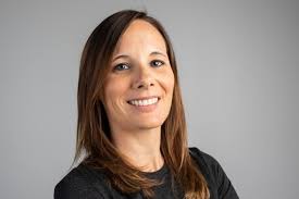 Jenna Law · Portfolio · UX, Product and Service Designer